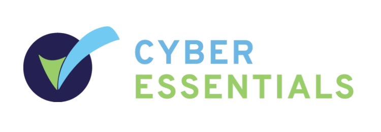 Cyber Essentials