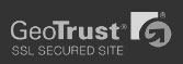 Logo GeoTrust