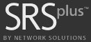 Logo SRSPlus